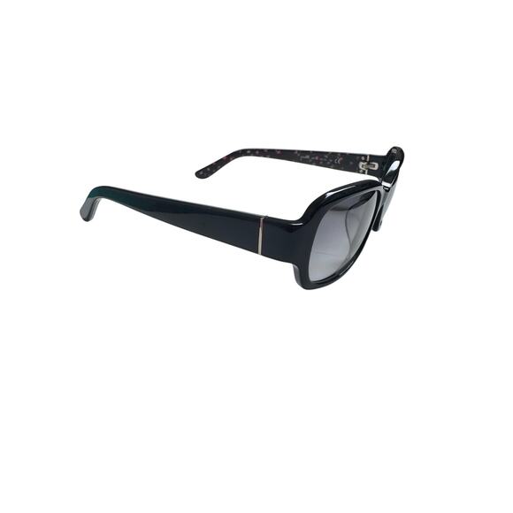NEW Juicy Couture JUICY 555/F/S Sunglasses main image 5